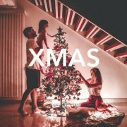 VA - XMAS (2020)