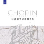 Natalia Sokolovskaya - The Chopin Collection: Nocturnes (2025)