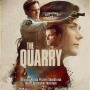 Heather McIntosh - The Quarry (Original Motion Picture Soundtrack) (2020)