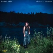 Kaeley Jade - The Great Unknown (2026) Hi Res