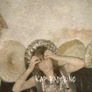 Kap Bambino - Zero Life Night Vision (2006)
