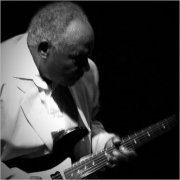 Byther Smith - Chicago Blues Legend (2019)