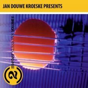 VA - Jan Douwe Kroeske Presents: 2 Meter Sessions, Vol. 5 (2019)