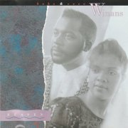 BeBe & CeCe Winans - Heaven (1988)