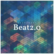 Beat2.0 - Beatpaket 1 (2015)