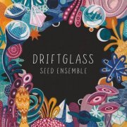 Seed Ensemble - Driftglass (2019) [CD-Rip]