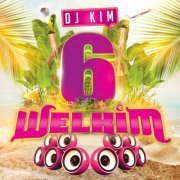 Dj Kim - Welkim 6 (2020) flac