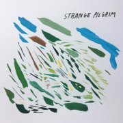 Strange Pilgrim - Strange Pilgrim (2022)