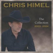 Chris Himel - The Collection (2024)