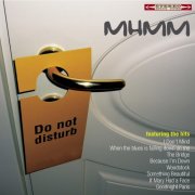 MHMM - Do Not Disturb (2025)