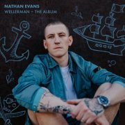 Nathan Evans - Wellerman - The Album (2022) Hi Res