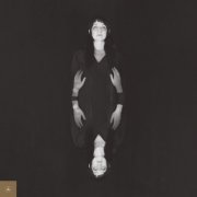 Ora Cogan - Hard Hearted Woman (2026) [Hi-Res]