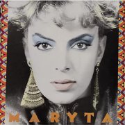 Maryta Capote - Maryta (1985/2021)