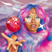 hemlocke springs - the apple tree under the sea (2026)