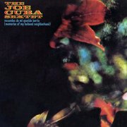 Joe Cuba Sextette – Recuerdos De Mi Querido Barrio (Memories Of My Beloved Neighborhood) (1970)