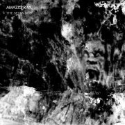 Amazetrax - The Seven Sins (2023)