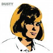 Dusty Springfield - The Silver Collection (1987)