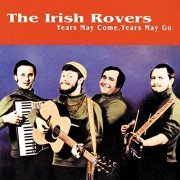 The Irish Rovers - Years May Come, Years May Go (1993/2020)