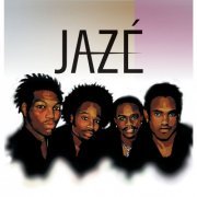 Jaze - Jaze (Album Version) (1999)