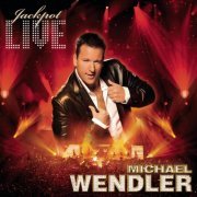 Michael Wendler - Jackpot Live (2010)