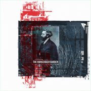 The Rorschach Garden - We Are Vanishing (2021) [Hi-Res]