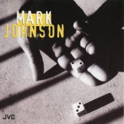 Mark Johnson - Mark Johnson (1994)