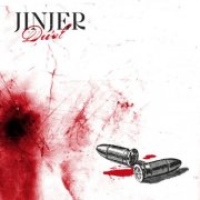 JINJER - Duél (2025) Hi-Res