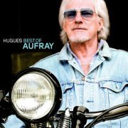 Hugues Aufray - Best Of (2006)