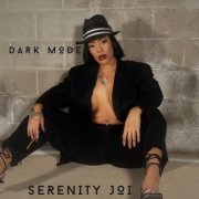 Serenity Joi - Dark Mode (2024) Hi Res