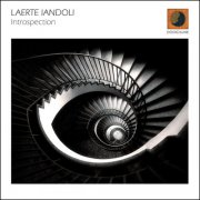 Laerte Iandoli - Introspection (2026)