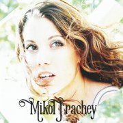 Mikol Frachey - Mikol Frachey (2020)