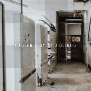 Gabeen - Hybrid Beings (2019)