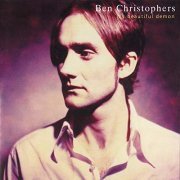 Ben Christophers - My Beautiful Demon (1999/2019)