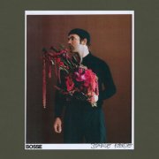 Bosse - Stabile Poesie (2026) [Hi-Res]