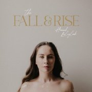 Hannah Blaylock - The Fall & Rise (2024)