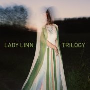 Lady Linn - Trilogy (2023) Hi-Res