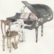 Linna Lee - Czerny: The Art of Finger Dexterity, Op. 740 (2022) [Hi-Res]