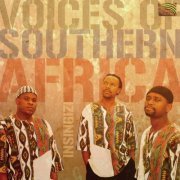 Insingizi - Voices of Southern Africa (2003)