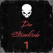 Die Störenfriede - 1 (2024) Hi-Res