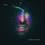 Jason Slajchert - Nadis (2020)