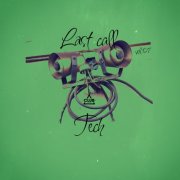 VA - Last Call - Tech, Vol.07 (2026)