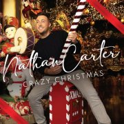 Nathan Carter - Crazy Christmas (2024)