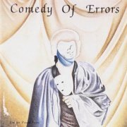 Comedy of Errors - Comedy of Errors (1988)