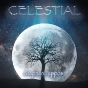 Stephen Peppos - Celestial (2023)