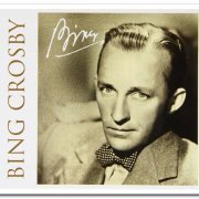 Bing Crosby - Bing [3CD] (2012)