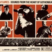 In Fames - Sounds from the Heart of Gothenburg (2016) FLAC