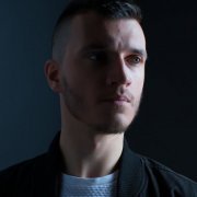 Frankmusik - For You (2015)