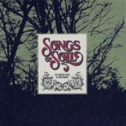 Songs of Soil - The Painted Trees of Ghostwood (2000)