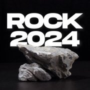 VA - Rock 2024 (2023)