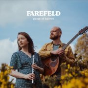 Farefeld - Game of Halves (2024)